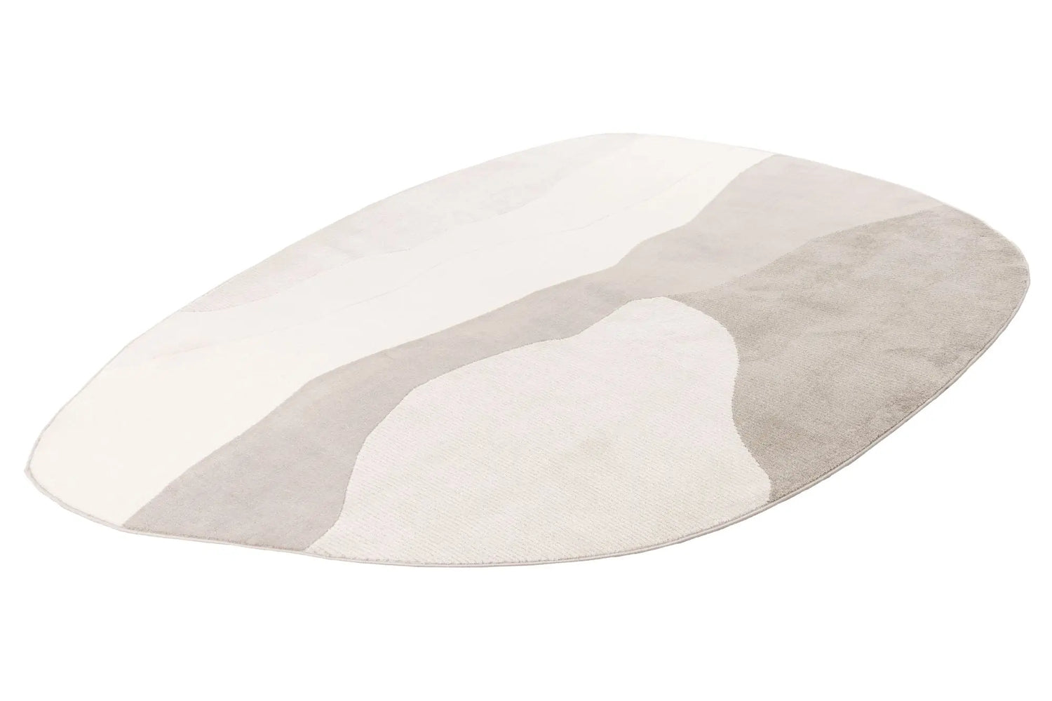 Product image #5