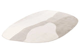 Product image #5