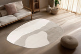 Product image #2