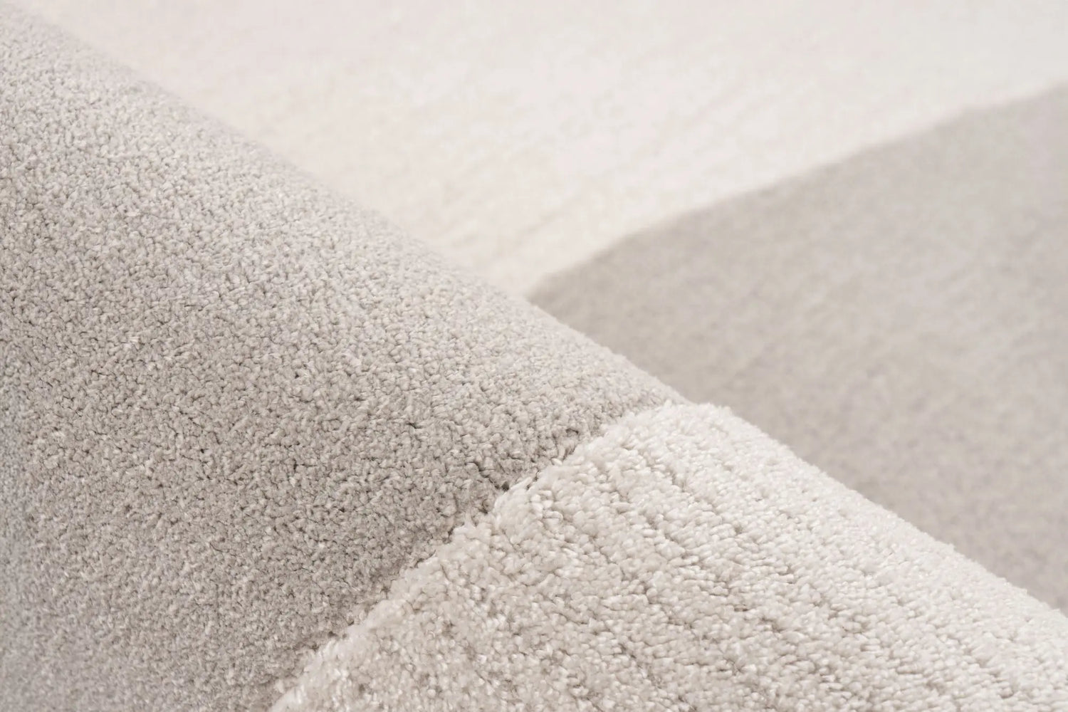 Product image #3