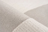 Product image #3