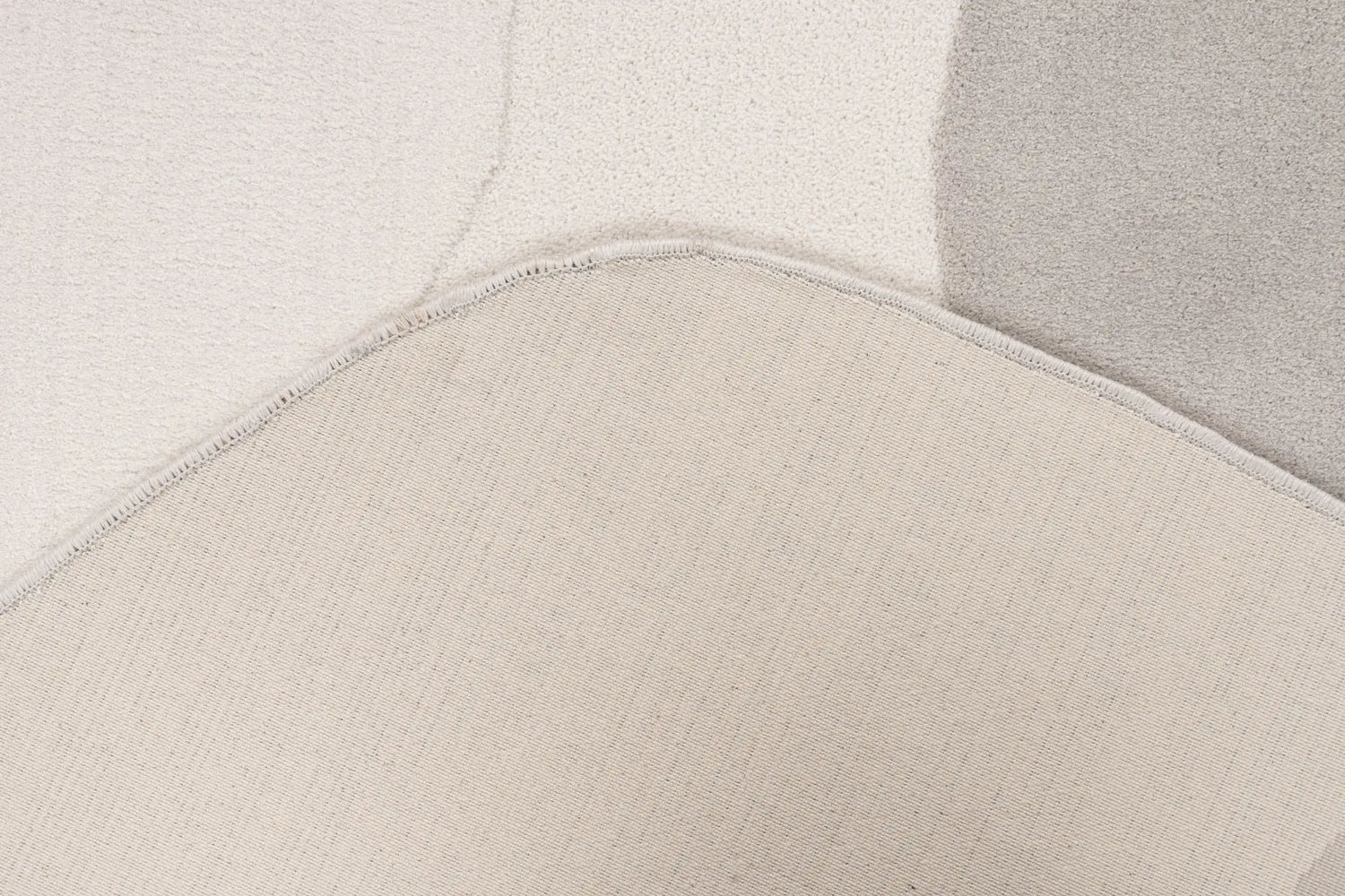 Product image #4