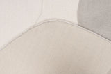 Product image #4