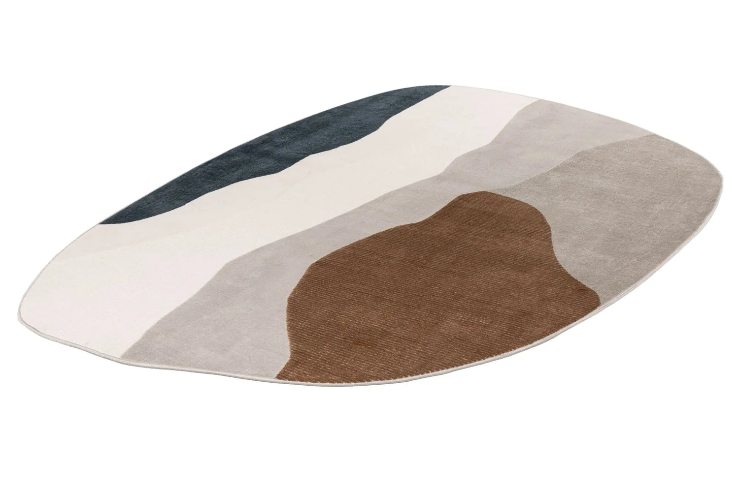 Product image #5