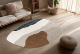 Product image #2