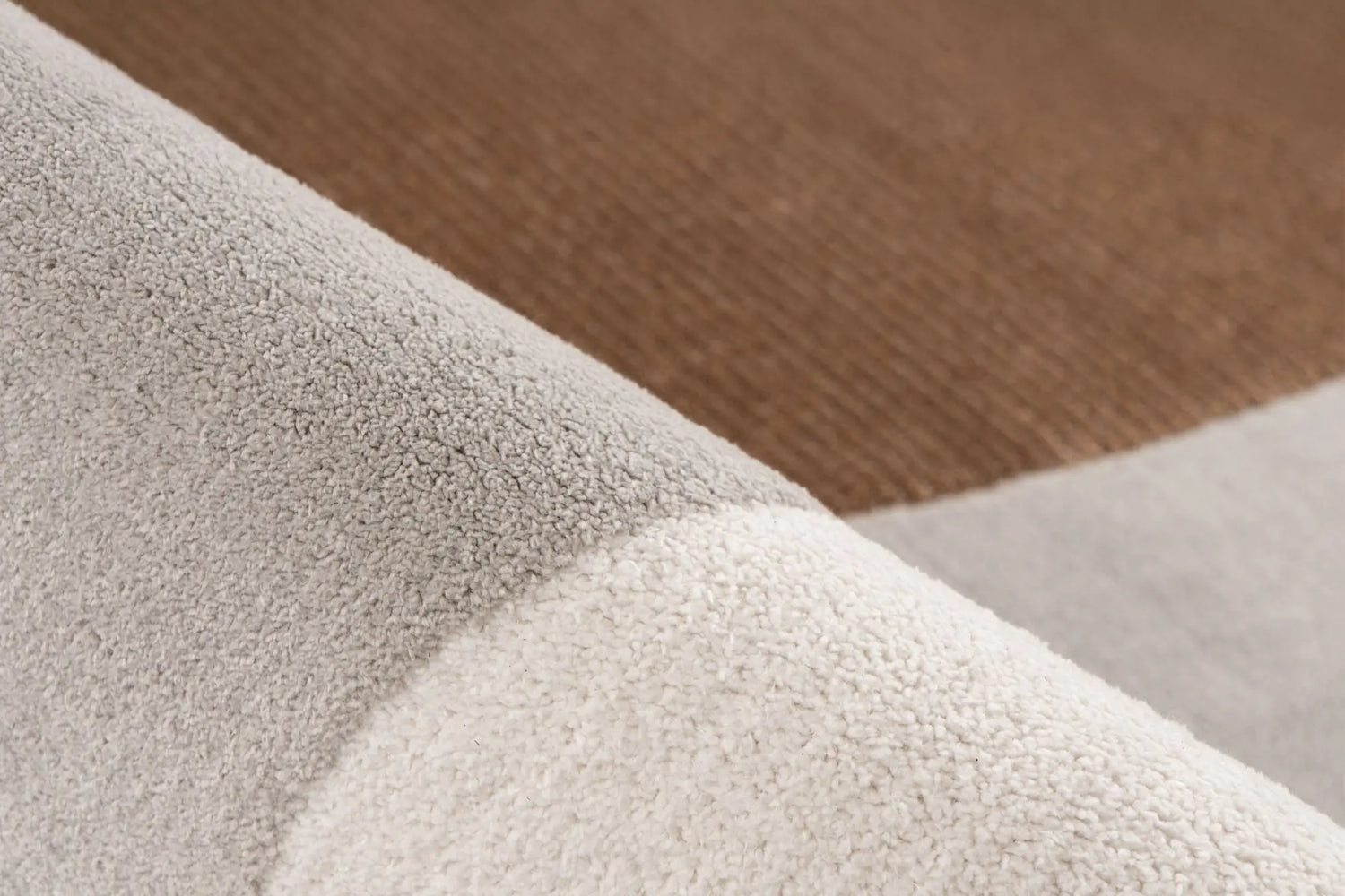 Product image #3