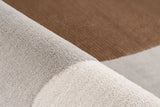 Product image #3