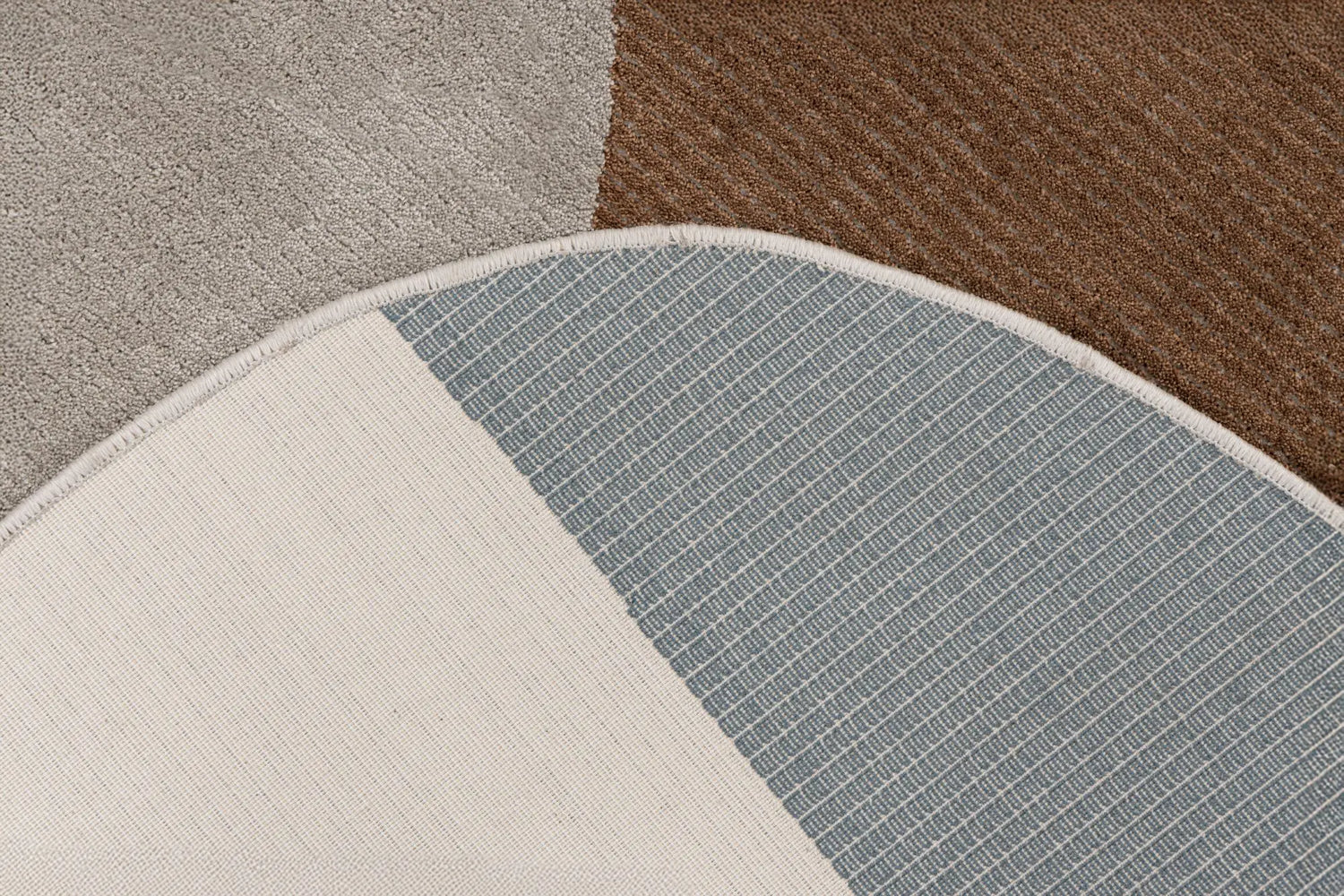 Product image #4