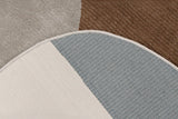 Product image #4