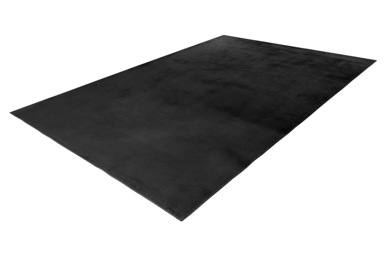 Product image #5