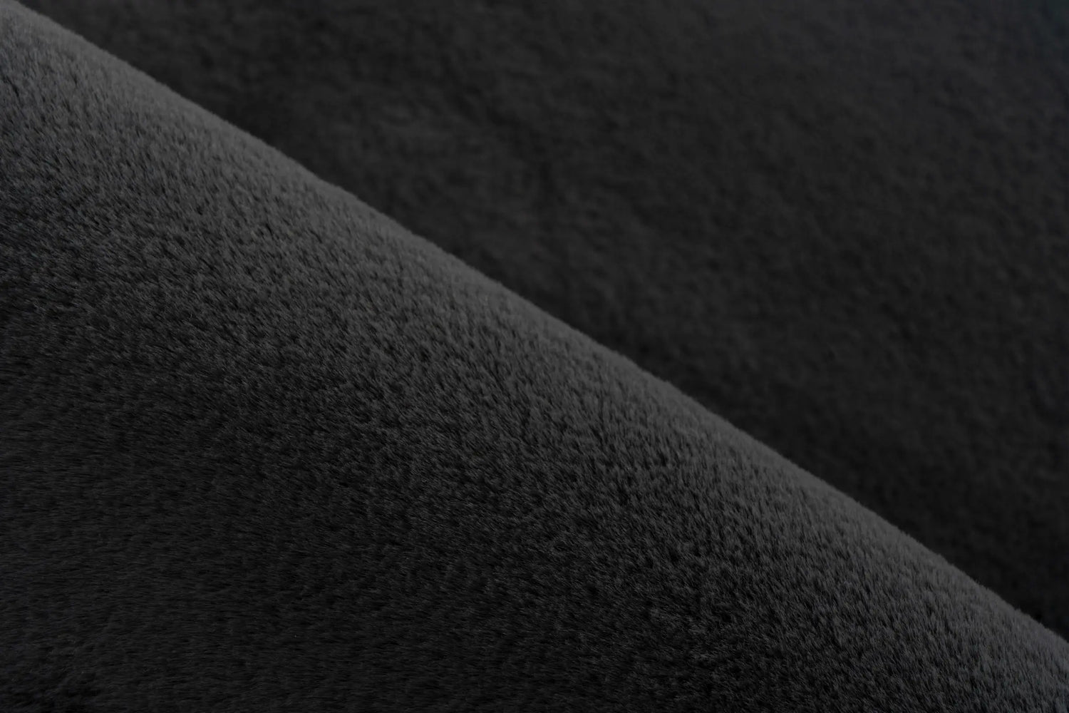 Product image #3