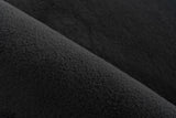 Product image #3