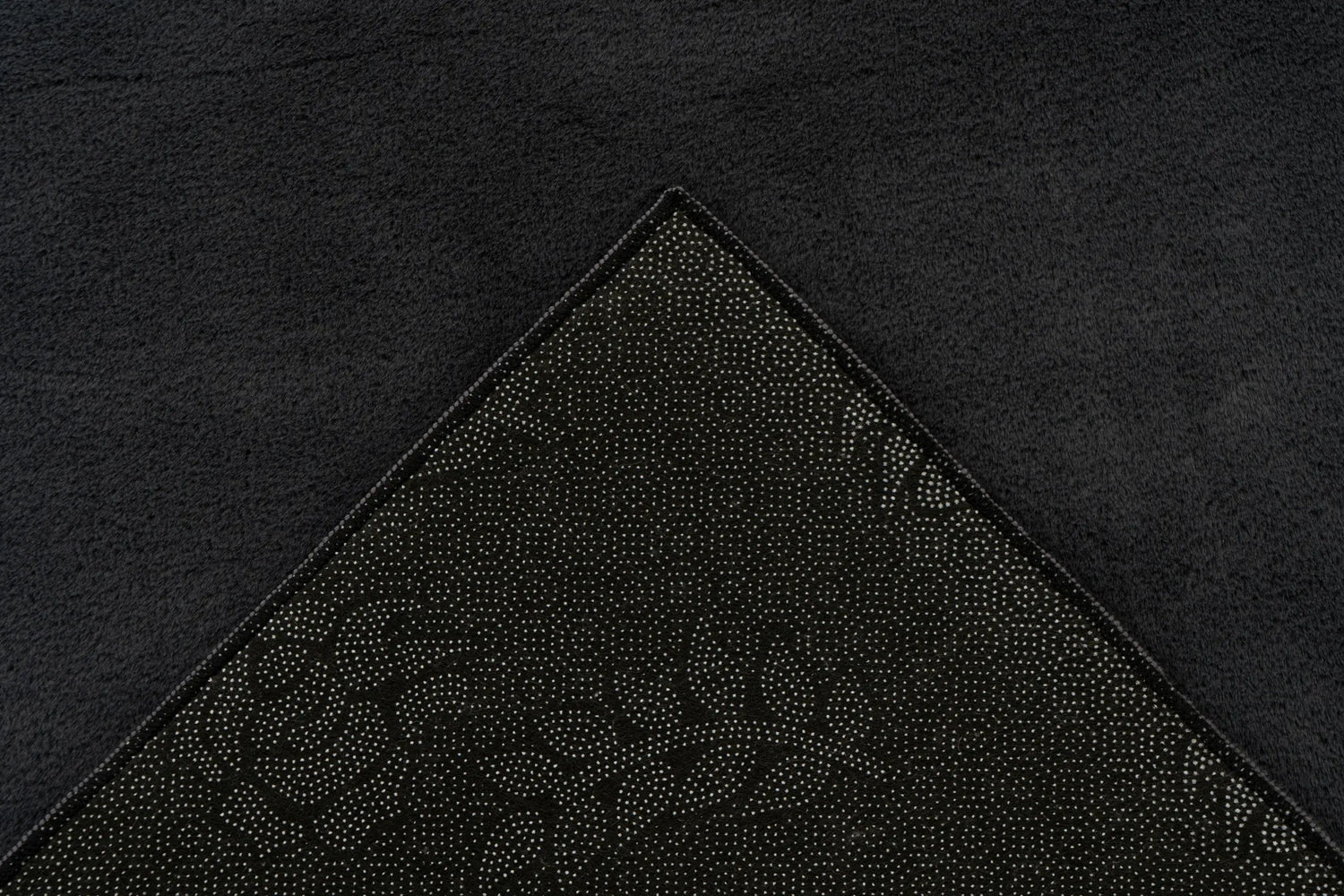 Product image #4