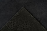 Product image #4