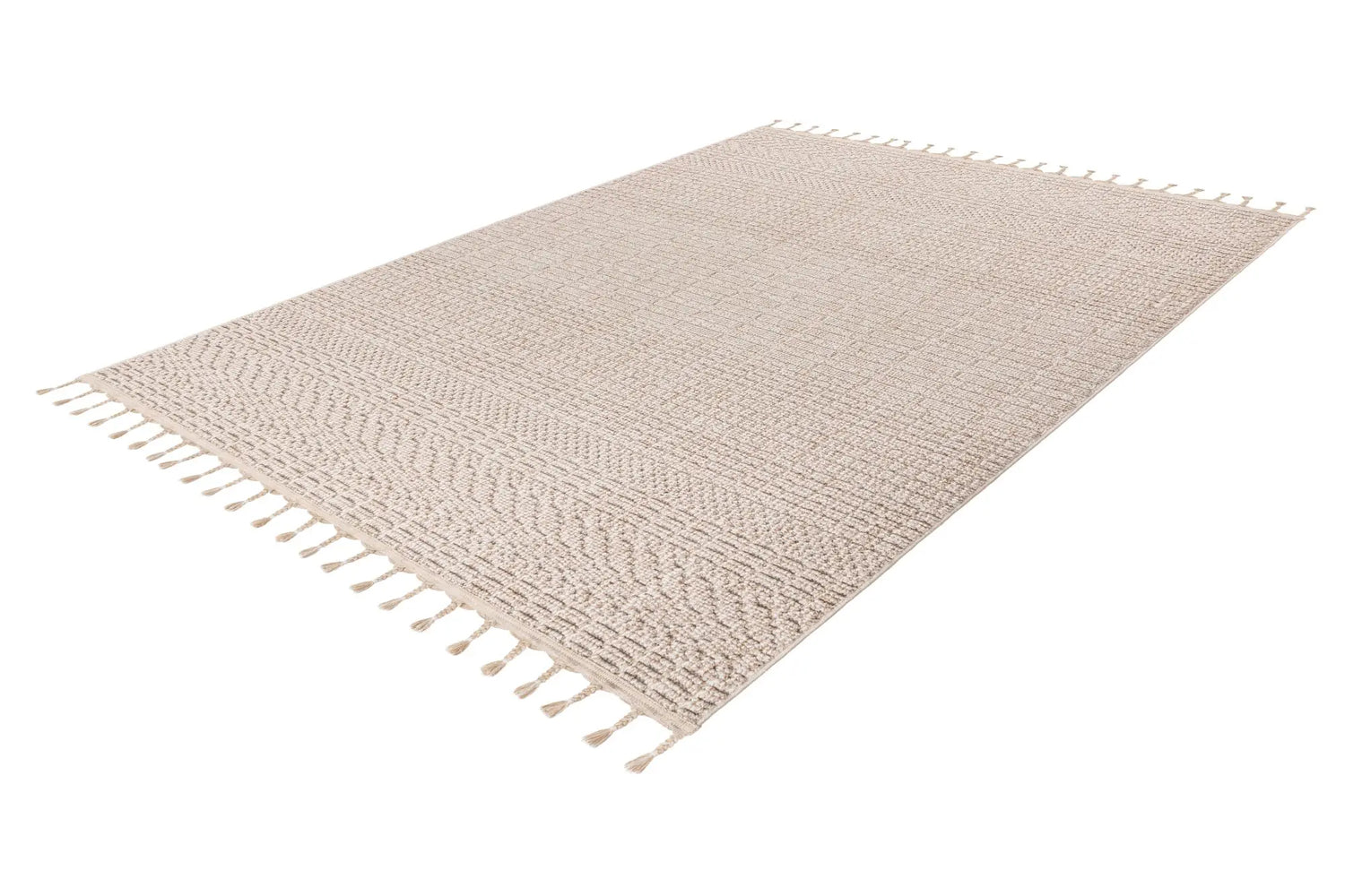Product image #5