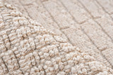 Product image #3