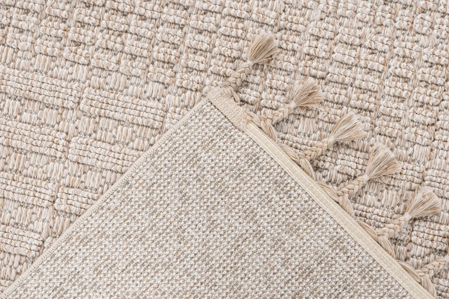 Product image #4