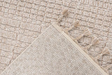 Product image #4