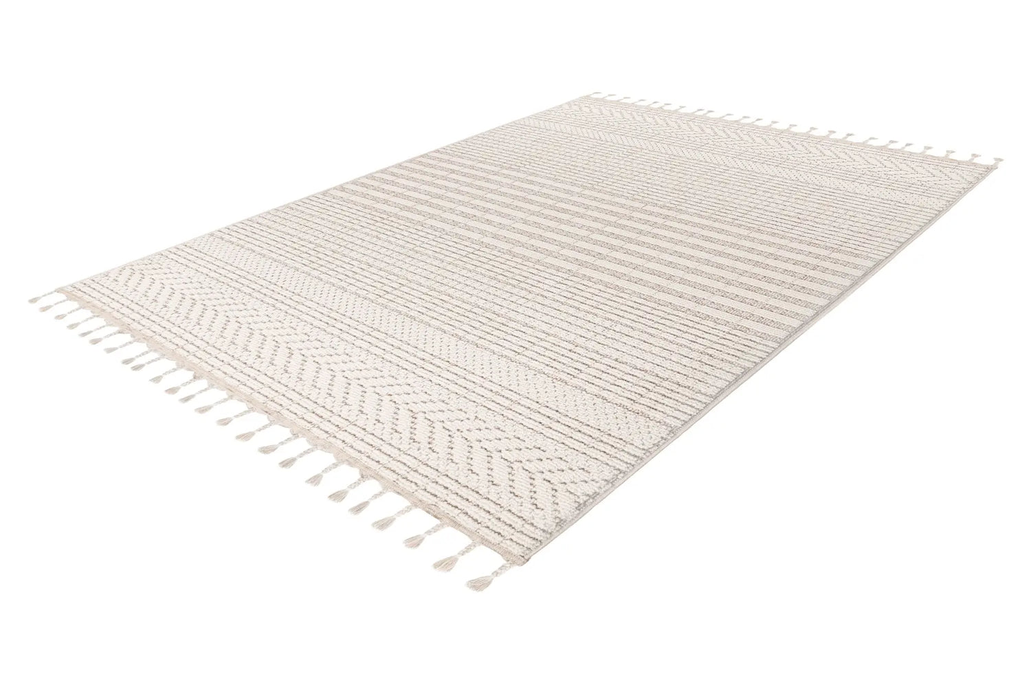 Product image #5