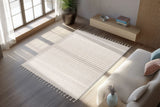 Product image #2