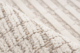 Product image #3