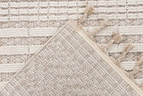 Product image #4