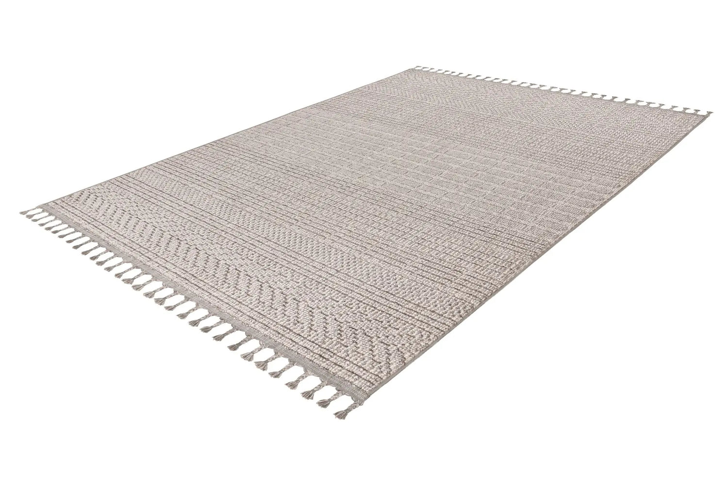 Product image #5