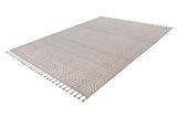 Product image #5