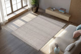 Product image #2