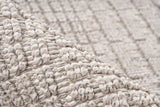 Product image #3