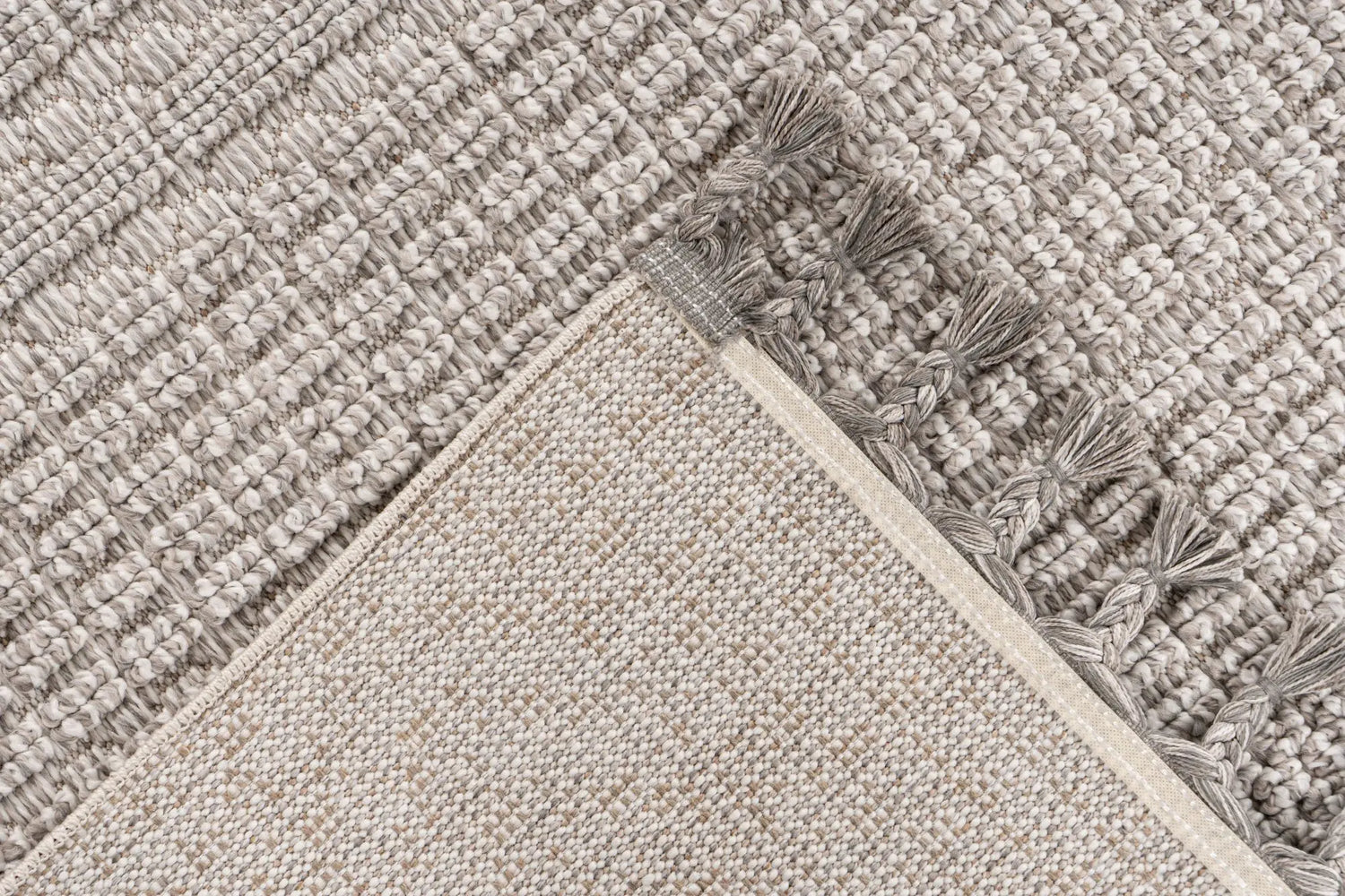 Product image #4