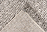 Product image #4