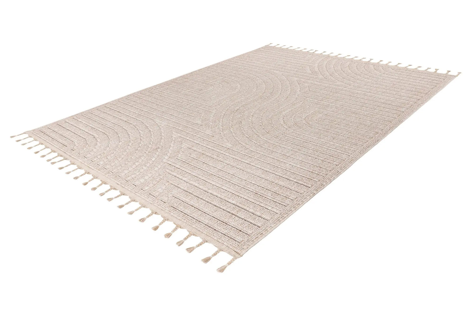 Product image #5