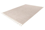 Product image #5