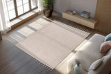 Product image #2