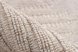 Product image #3