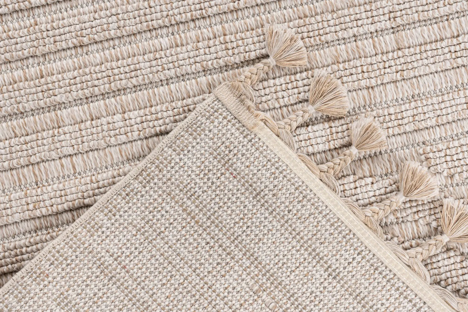 Product image #4