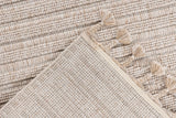 Product image #4