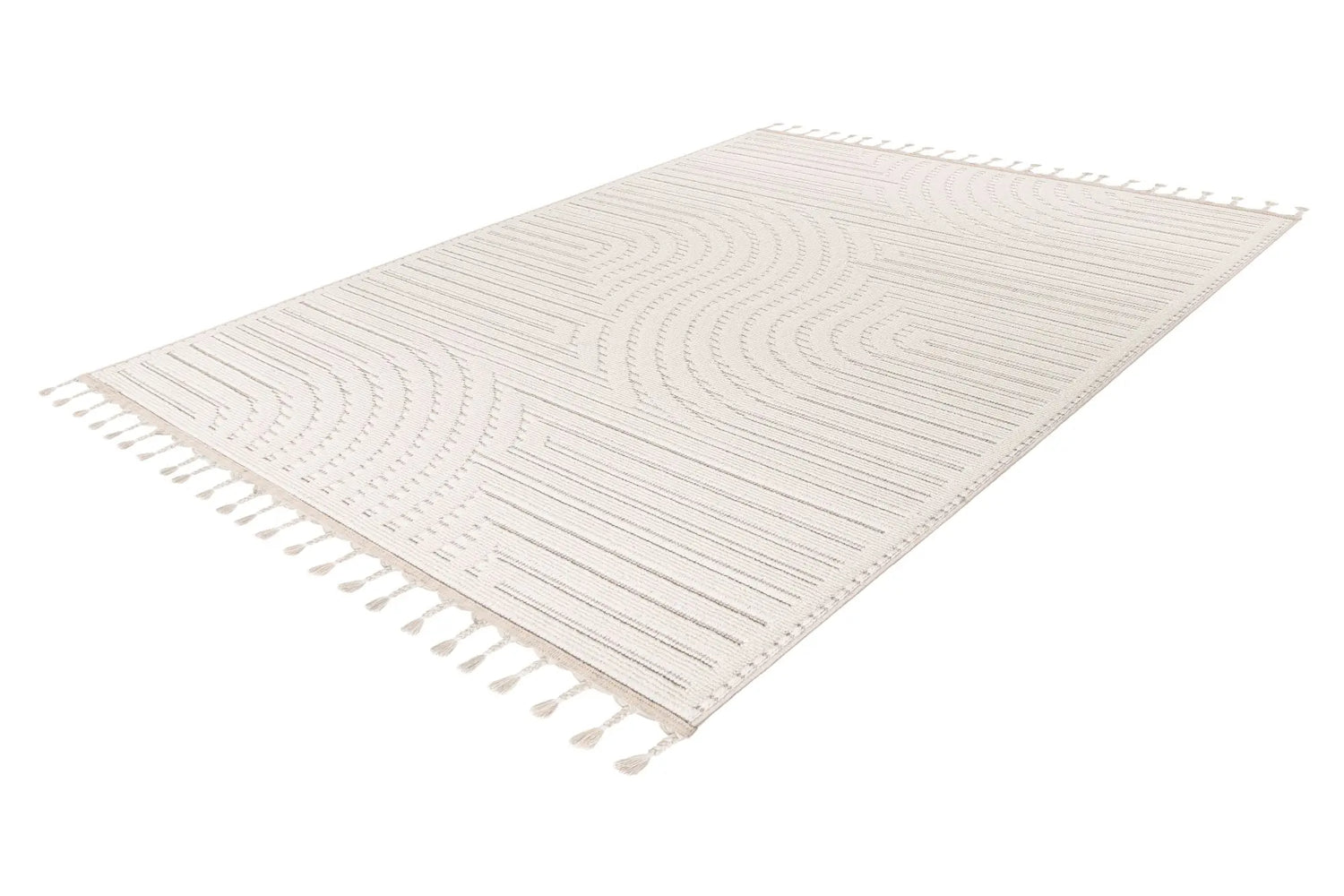 Product image #5