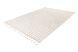 Product image #5