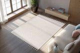 Product image #2