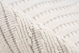 Product image #3