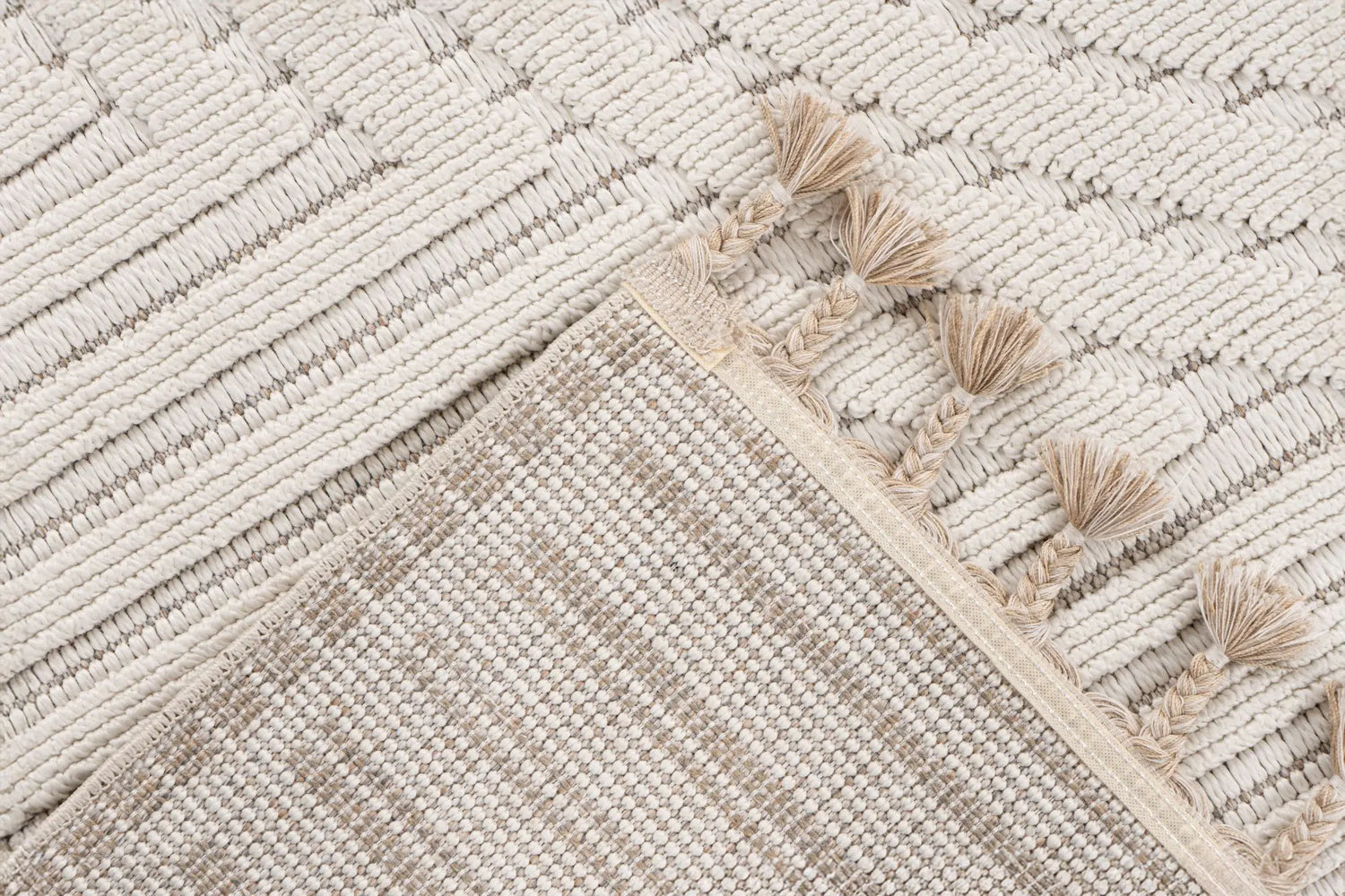 Product image #4