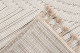 Product image #4