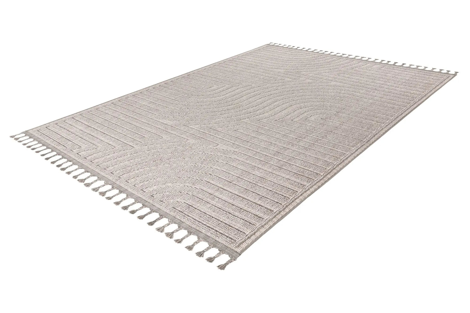 Product image #5
