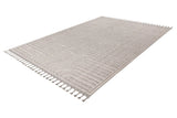 Product image #5