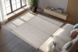 Product image #2