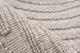 Product image #3