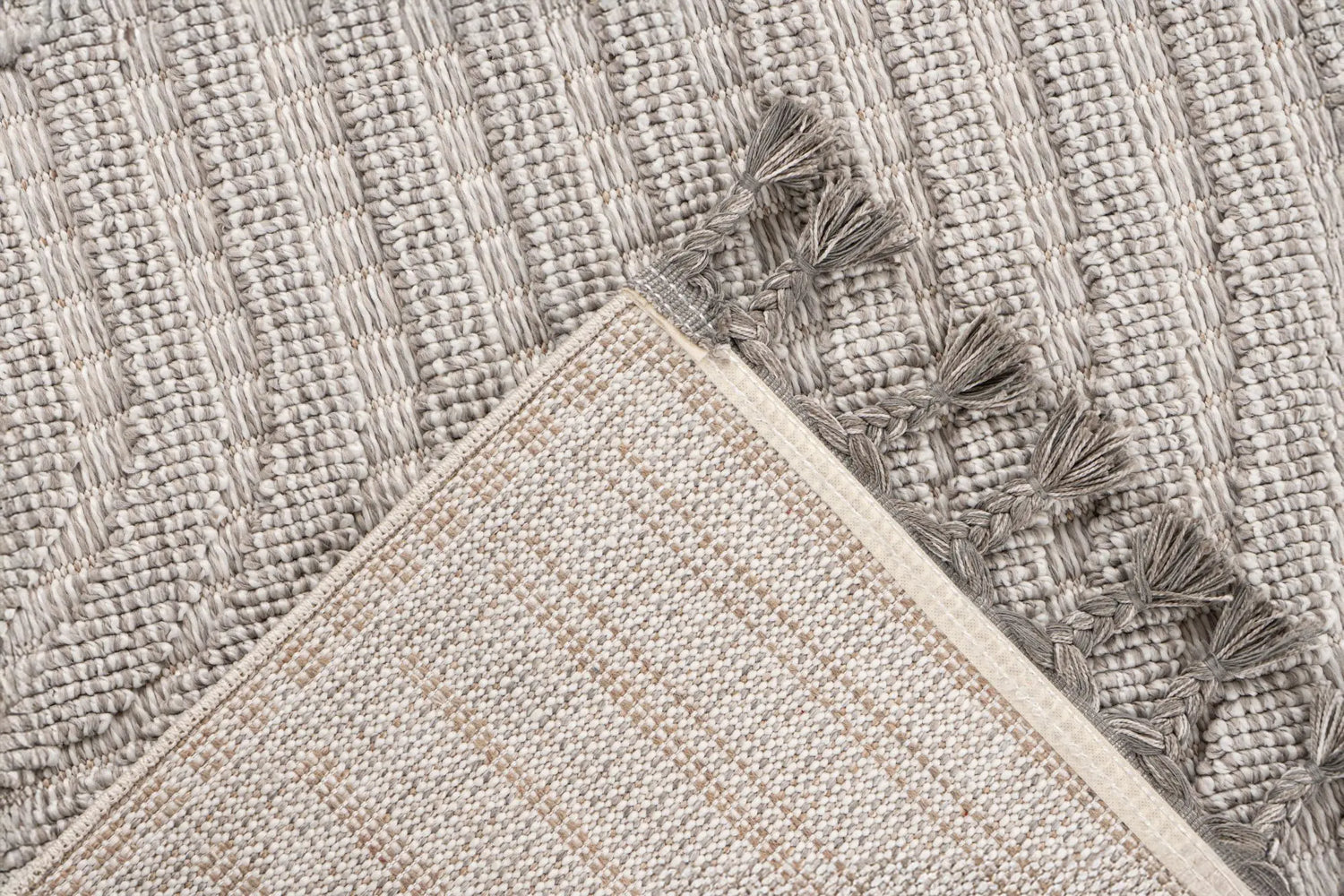 Product image #4