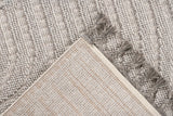 Product image #4